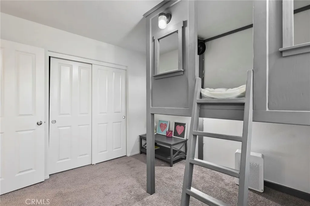 Additional image 66 of 29410 Meadow St, Lake Elsinore, CA 92530