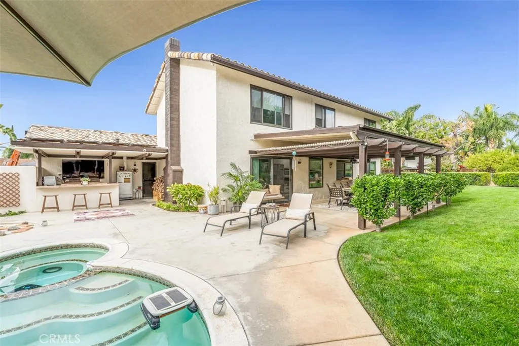 Additional image 109 of 5056 Windhill Dr, Riverside, CA 92507