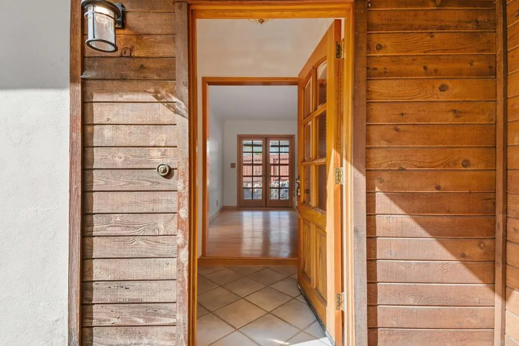 Additional image 6 of 8475 Golden Ridge Road, Lakeside, CA 92040