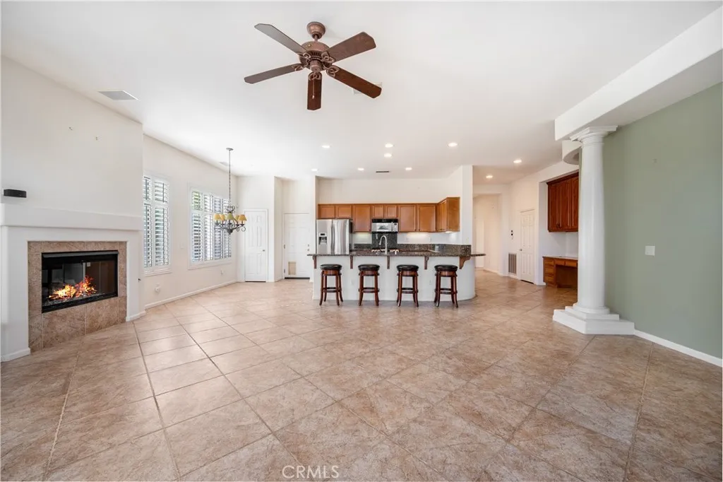 Additional image 58 of 9047 Reserve Dr, Corona, CA 92883