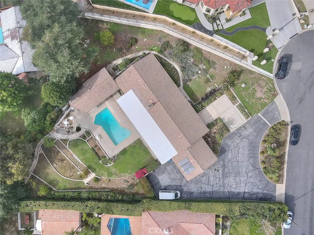 Additional image 136 of 2497 Sierra Drive, Upland, CA 91784