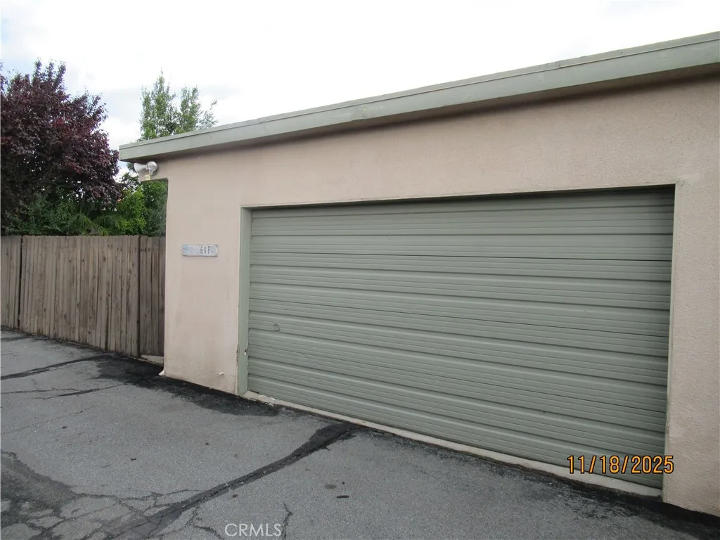 Additional image 18 of 611 S. Palm Ave. #F, Hemet, CA 92543