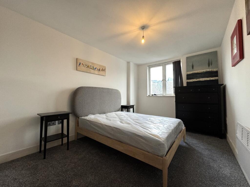 Additional image 5 of Granville Street, Birmingham, West Midlands, B1