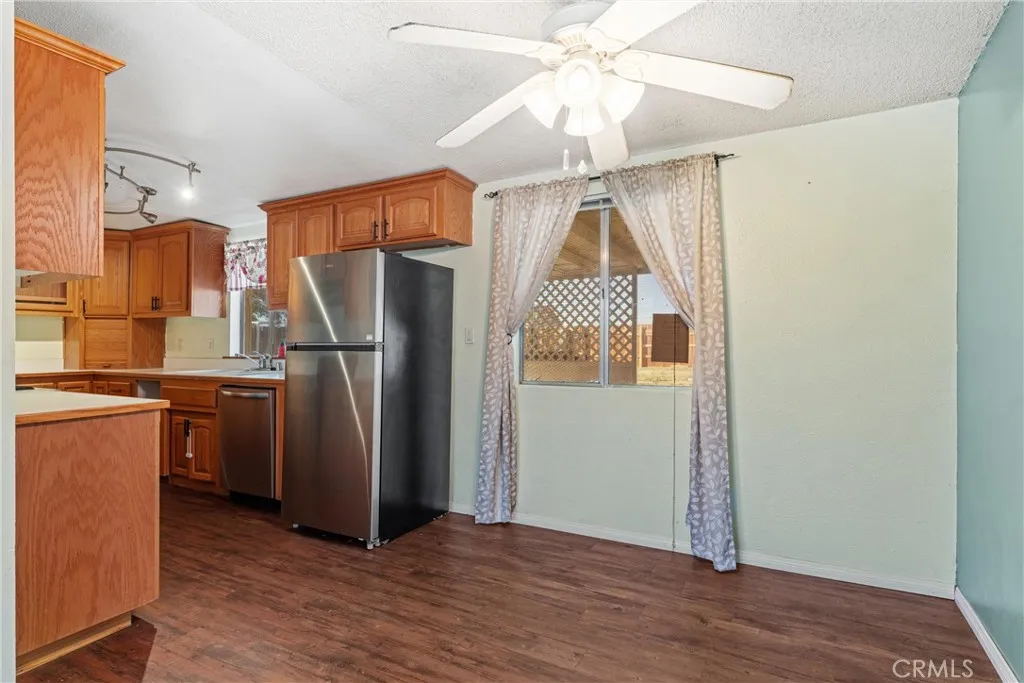 Additional image 7 of 13445 Fran Street, Edwards, CA 93523