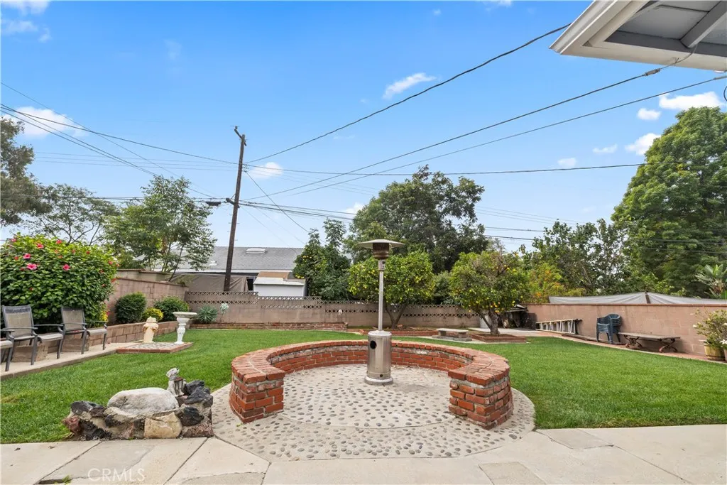 Additional image 16 of 14178 Close St, Whittier, CA 90604