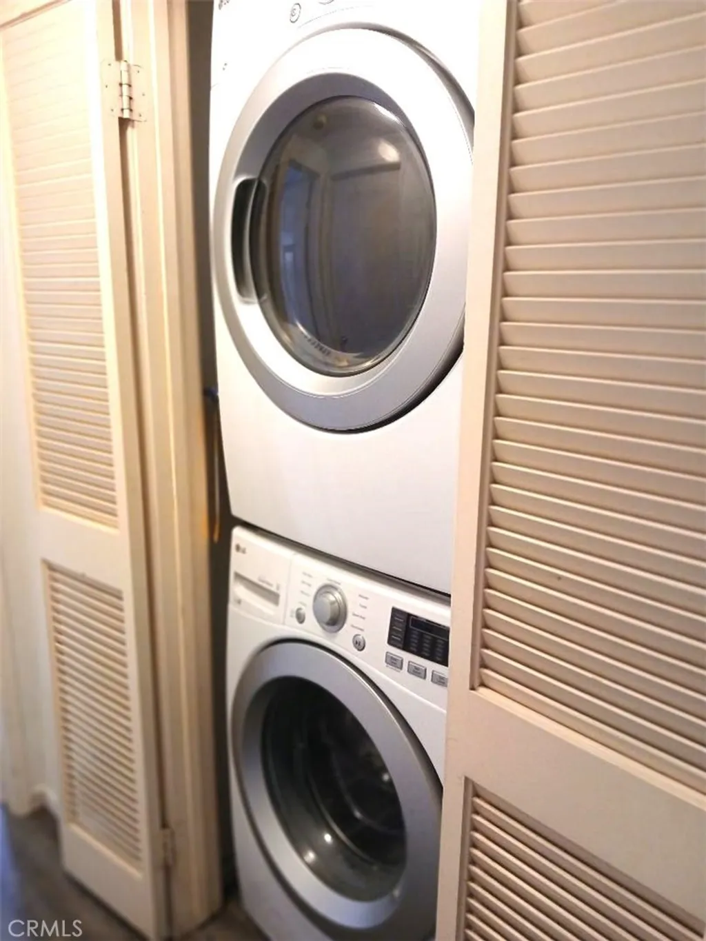 Property image for 810 Baker St Unit 112, Costa Mesa, CA 92626