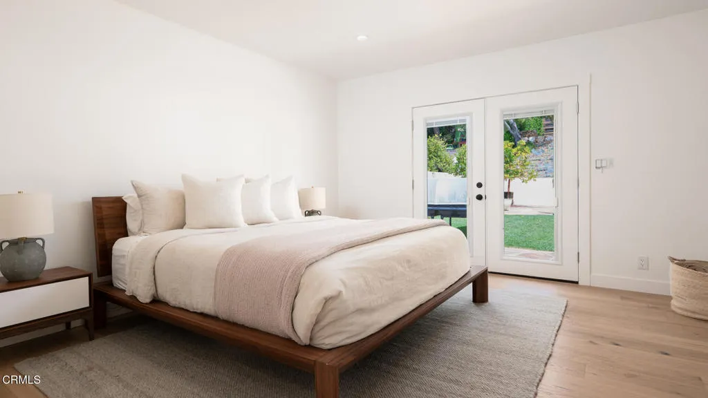 Additional image 15 of 654 Chalk Hill Road, Solvang, CA 93463