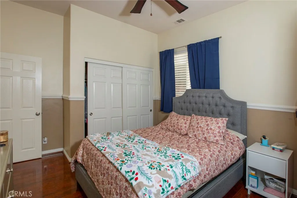 Additional image 16 of 34088 Castle Pines Dr, Yucaipa, CA 92399