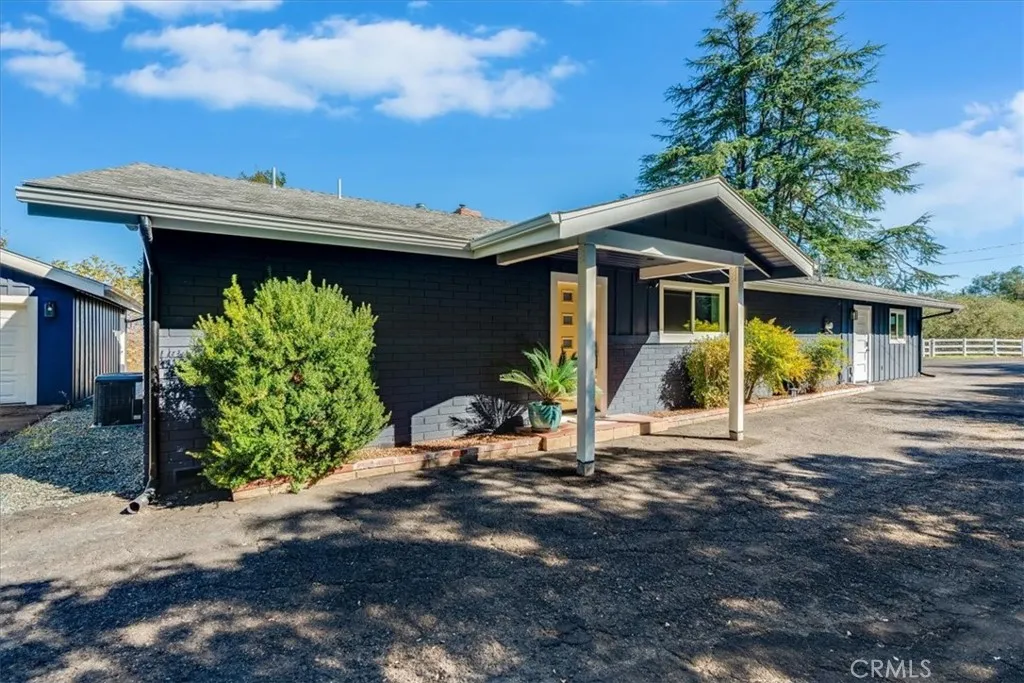 Additional image 3 of 3725 Plymouth Hills Rd, Paso Robles, CA 93446