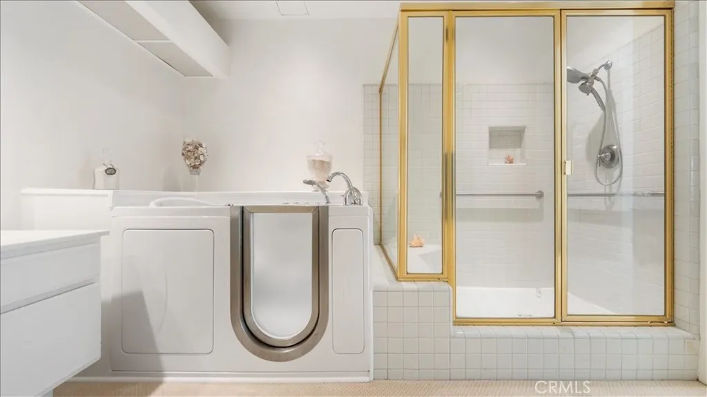 Additional image 61 of 3620 Daffodil Avenue Unit 31, Corona Del Mar, CA 92625