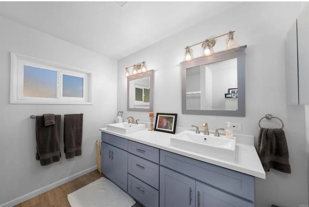 Additional image 40 of 1358 Sundale Road, El Cajon, CA 92019