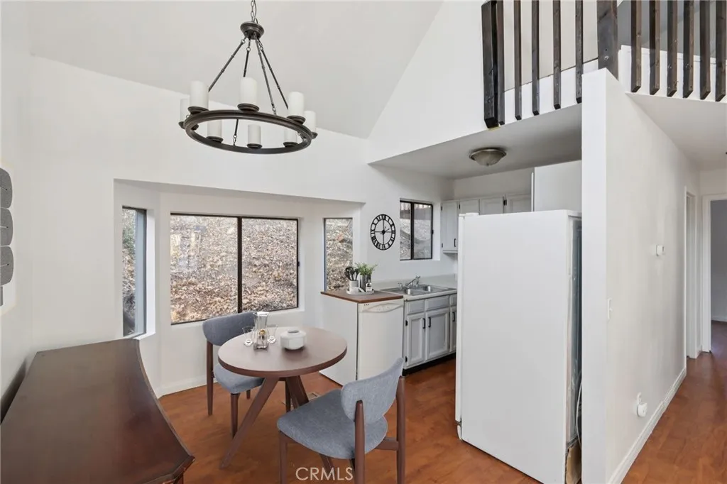 Additional image 11 of 5866 Robin Oak Drive, Angelus Oaks, CA 92305