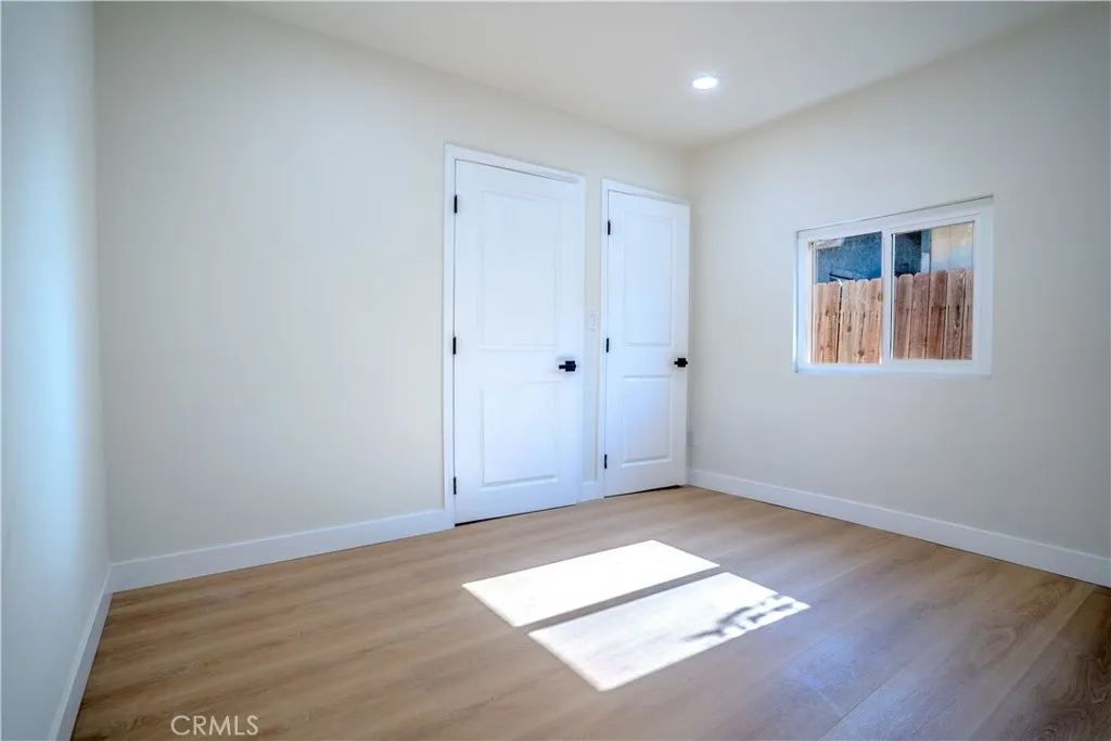 Additional image 35 of 720 N Mountain View Ave, San Bernardino, CA 92401