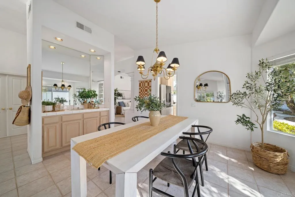 Additional image 39 of 326 Justina Drive, Oceanside, CA 92057