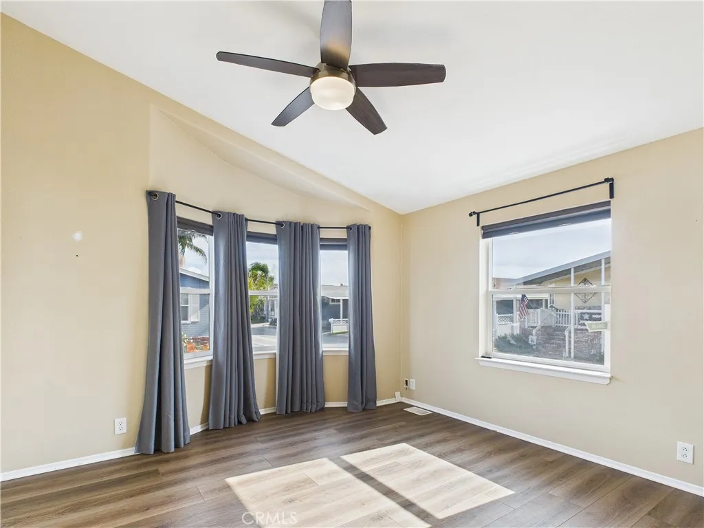 Additional image 21 of 20701 Beach Boulevard Unit 140, Huntington Beach, CA 92648