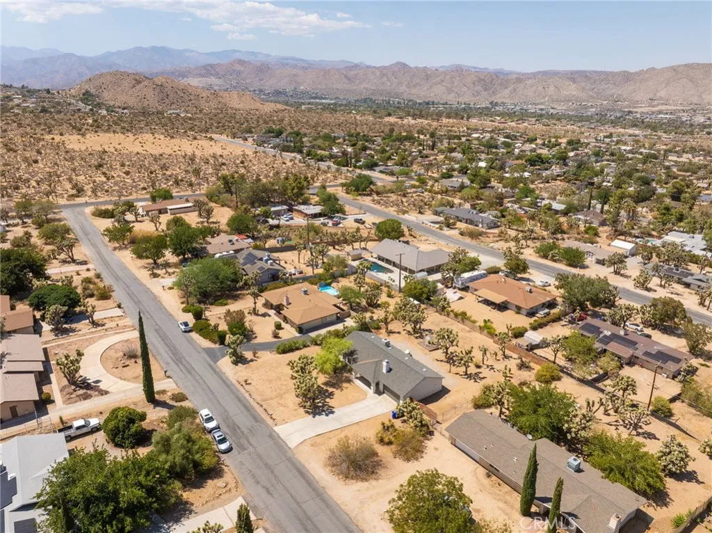 Additional image 53 of 56488 El Dorado Drive, Yucca Valley, CA 92284