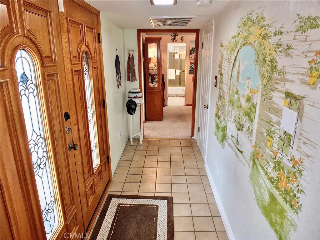 Additional image 16 of 4907 W 139th St, Hawthorne, CA 90250