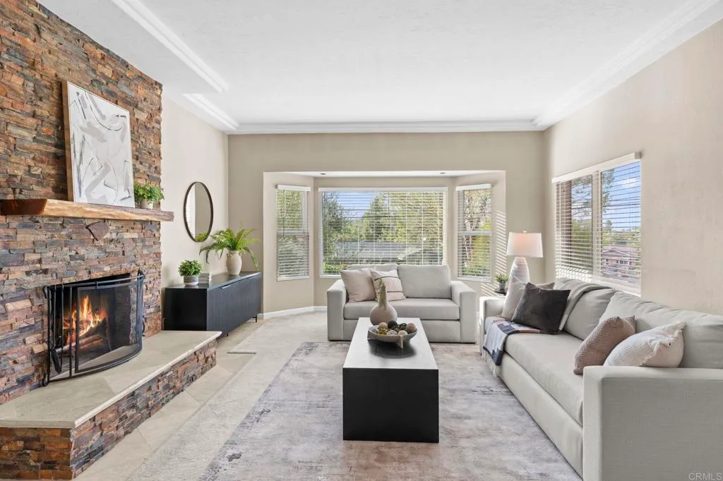 Additional image 61 of 2909 Olive View Road, Alpine, CA 91901