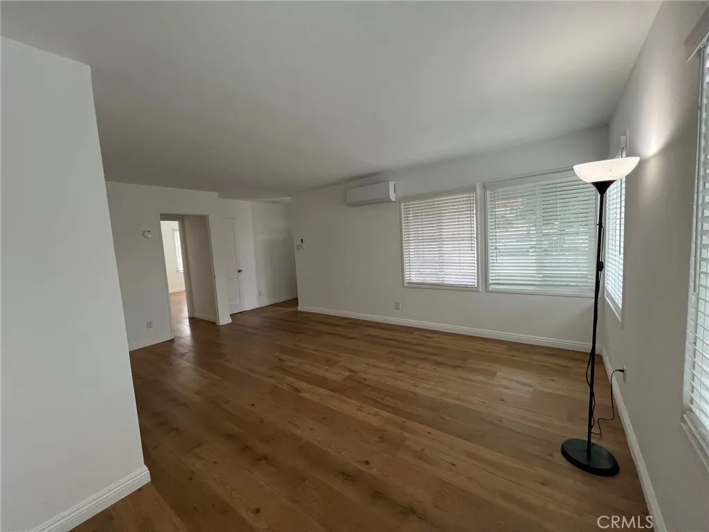 Additional image 11 of 314 Sefton Ave, Monterey Park, CA 91755