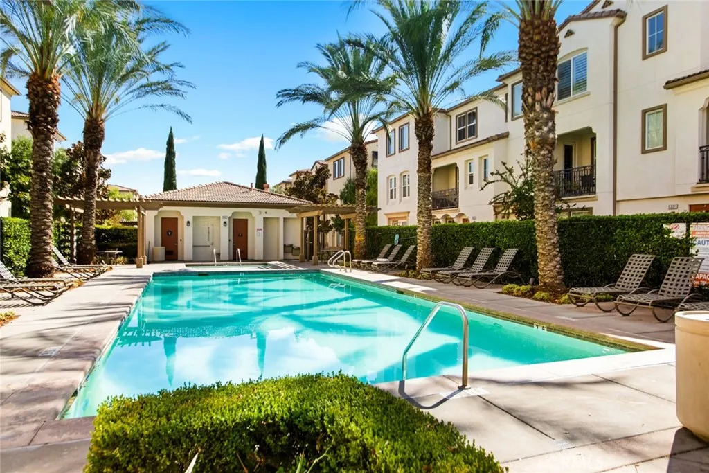 Additional image 42 of 12456 Cassiopeia Court, Eastvale, CA 91752