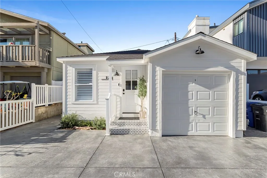 Additional image 54 of 125 Santa Paula Ave, Oxnard, CA 93035