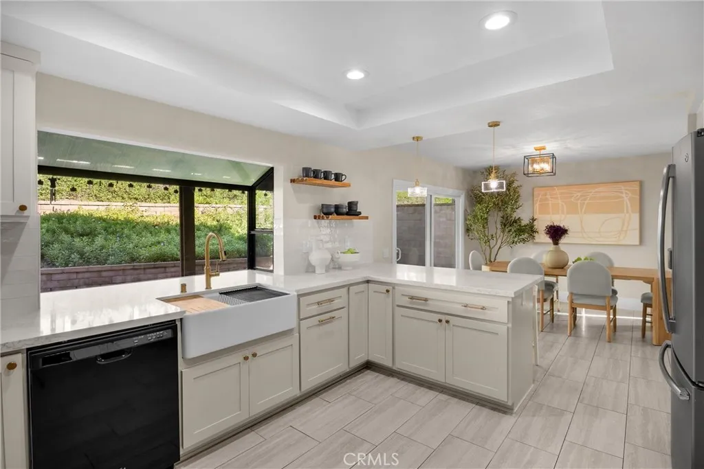 Additional image 8 of 109 N Thistle Road, Brea, CA 92821