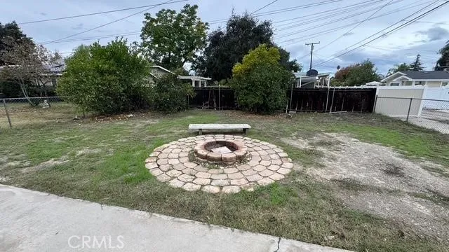 Additional image 61 of 1017 E Colton Ave, Redlands, CA 92374