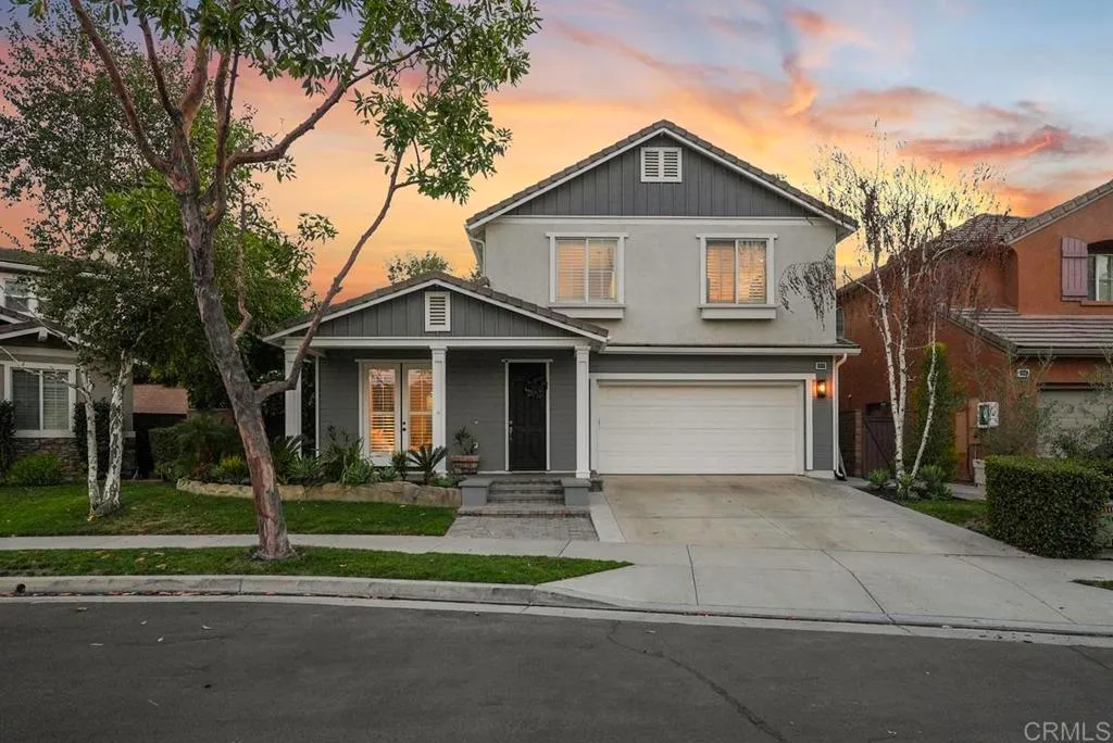 Additional image 141 of 25351 Forest Street, Corona, CA 92883