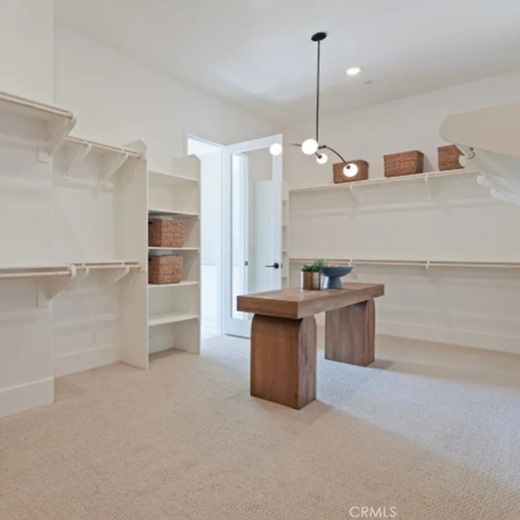 Additional image 20 of 21381 Cloud Ridge Rdg, Yorba Linda, CA 92887