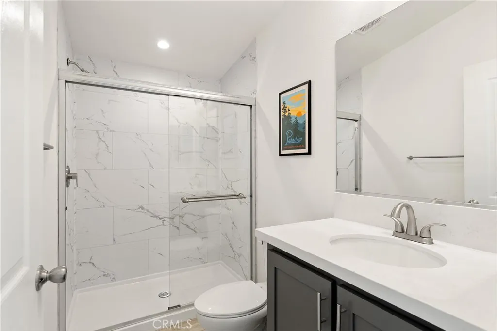 Additional image 20 of 5393 Sawmill Road Unit 4, Paradise, CA 95969