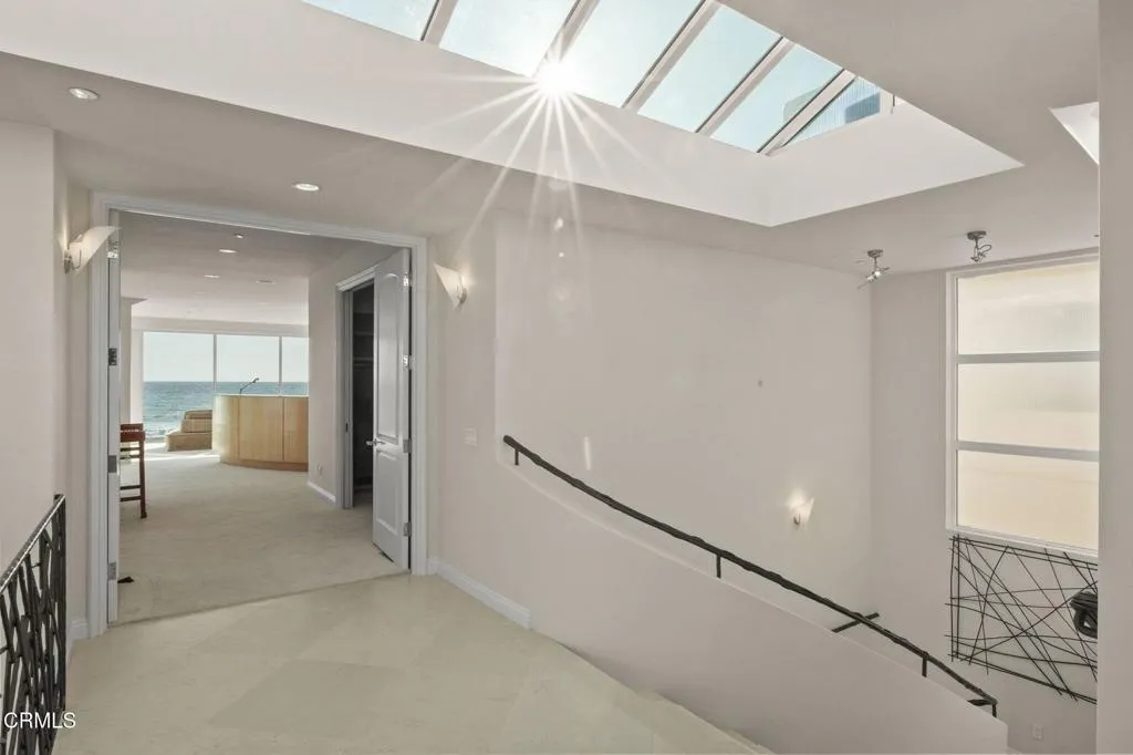 Additional image 90 of 1135 Capri Way, Oxnard, CA 93035