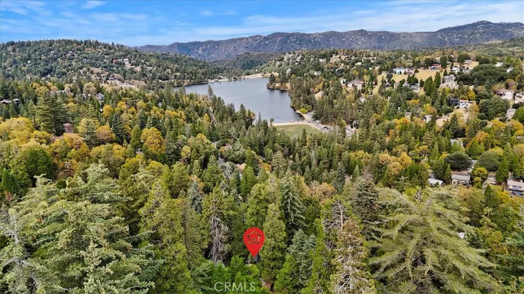Additional image 63 of 24646 Lake Gregory Dr, Crestline, CA 92325