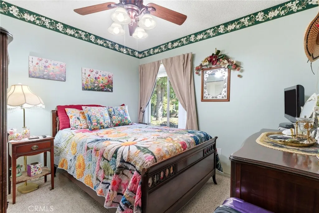 Additional image 16 of 1927 S Chinowth Street, Visalia, CA 93277