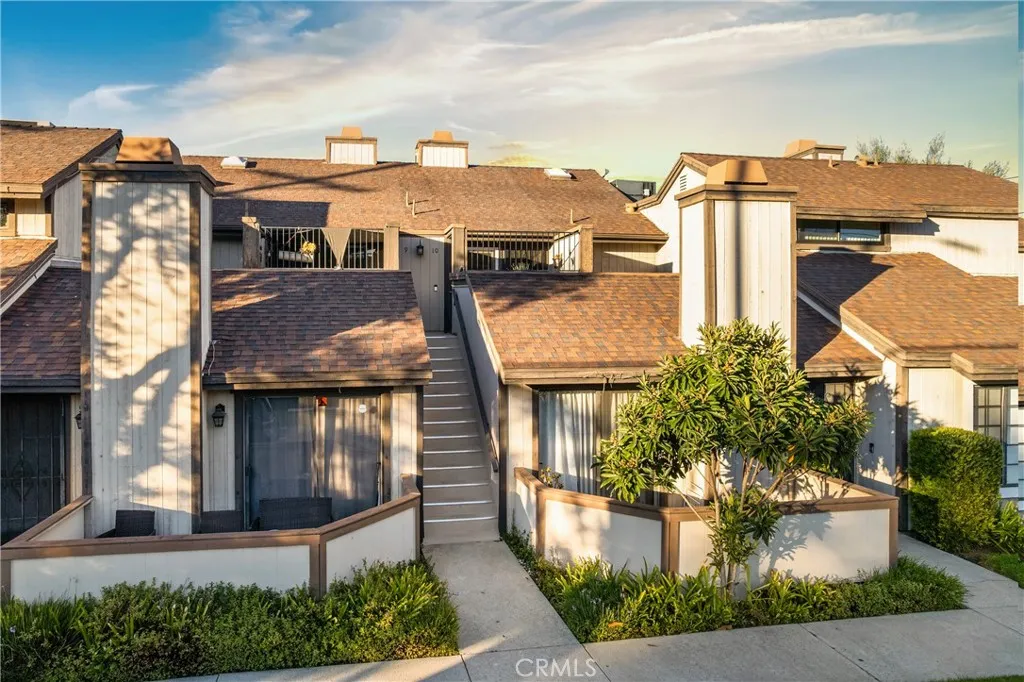 Additional image 80 of 22421 Sherman Way Unit 10, West Hills, CA 91307