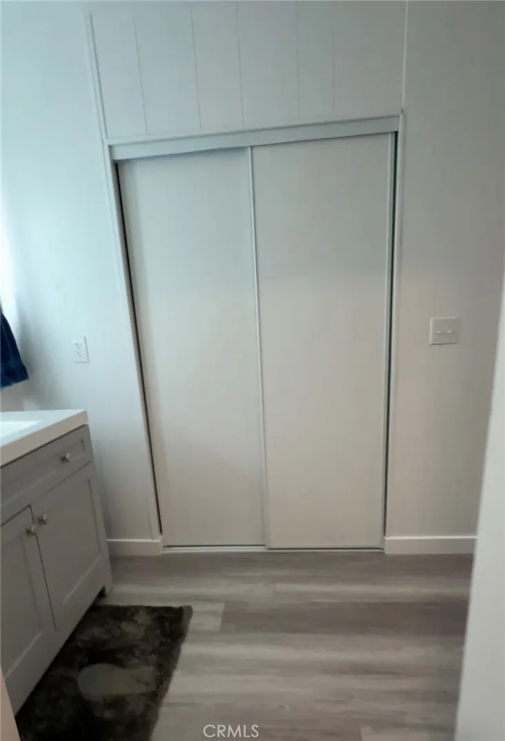 Additional image 118 of Address Not Available, Hemet, CA 92543