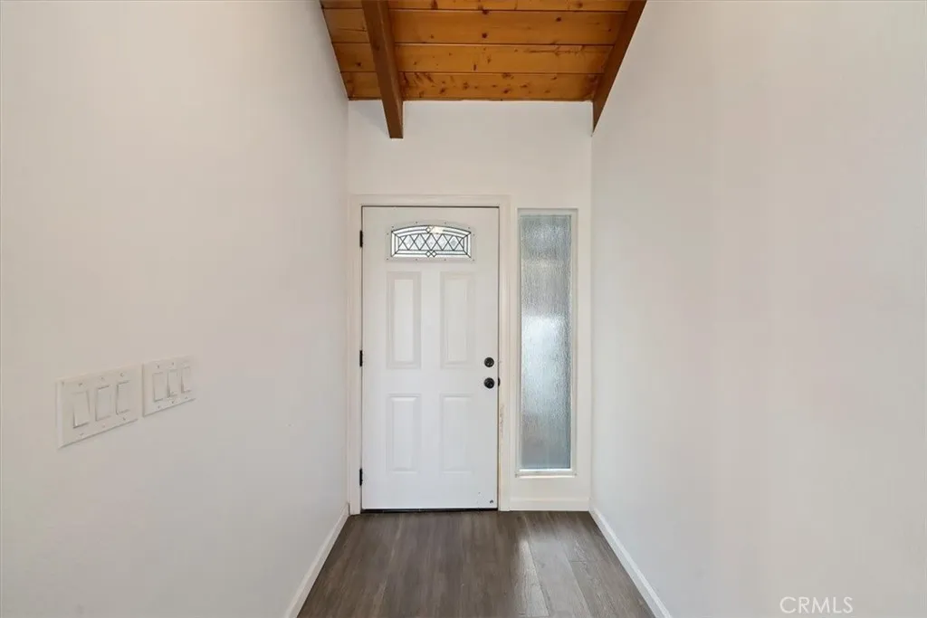 Additional image 4 of 24646 Lake Gregory Dr, Crestline, CA 92325