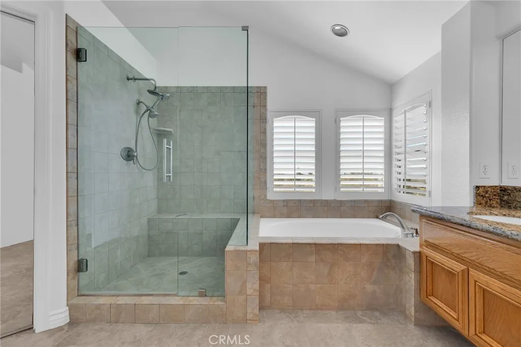 Additional image 95 of 32 Salinas, Lake Forest, CA 92610