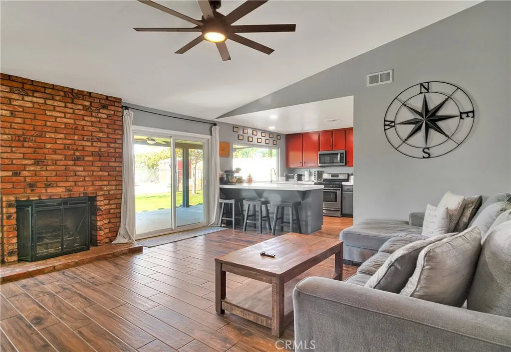 Additional image 22 of 5999 Homestead St, Jurupa Valley, CA 92509