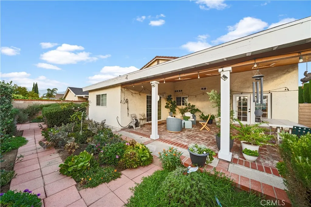 Additional image 40 of 691 S Sally Lee Ave, Azusa, CA 91702