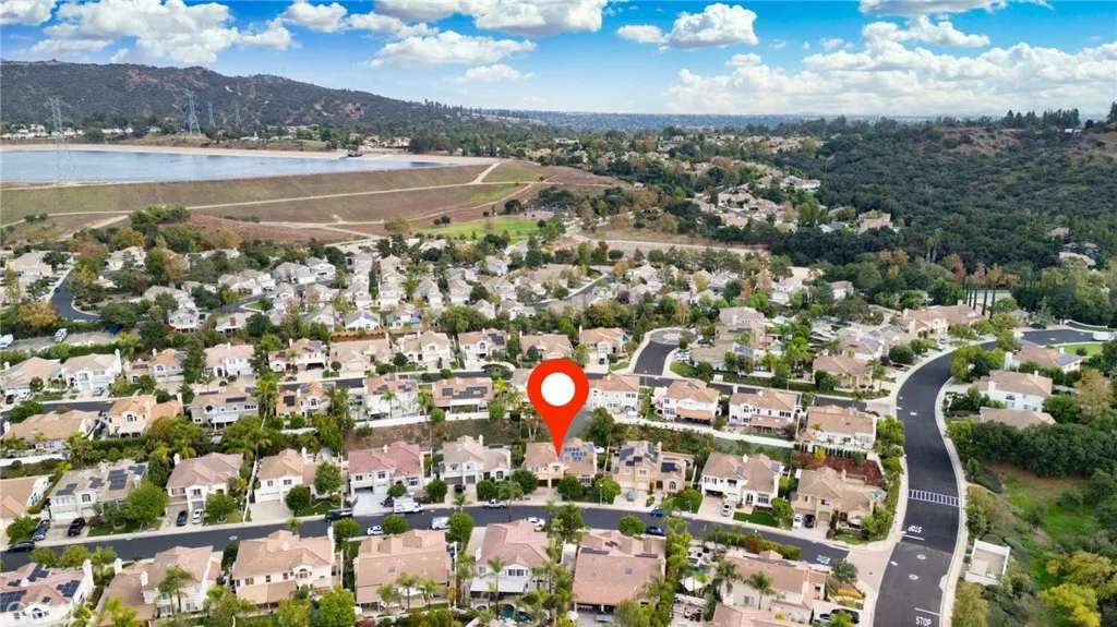 Additional image 46 of 5730 Glen Oaks Dr, La Verne, CA 91750