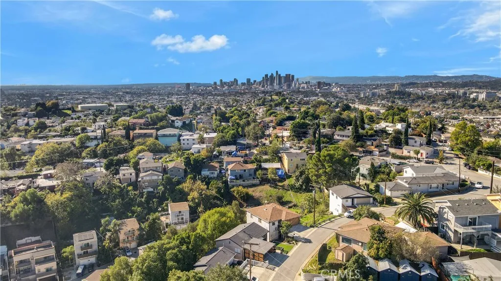 Additional image 38 of 3924 Dwiggins St, City Terrace, CA 90063