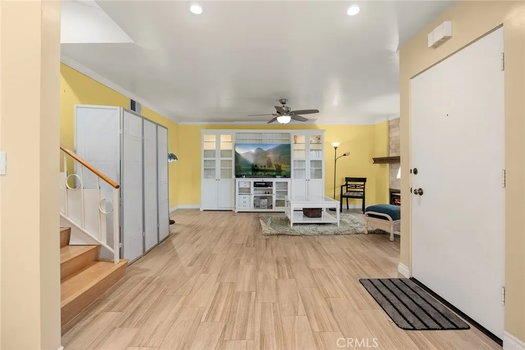 Additional image 9 of 945 Glencliff, La Habra, CA 90631