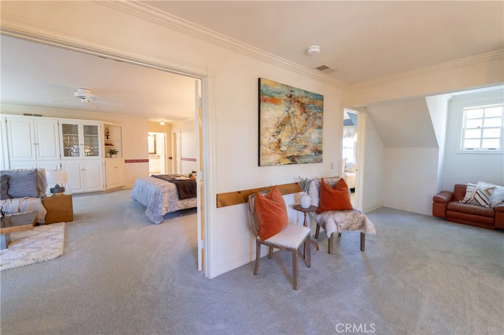 Additional image 49 of 1660 Cascade Rd, Big Bear City, CA 92314