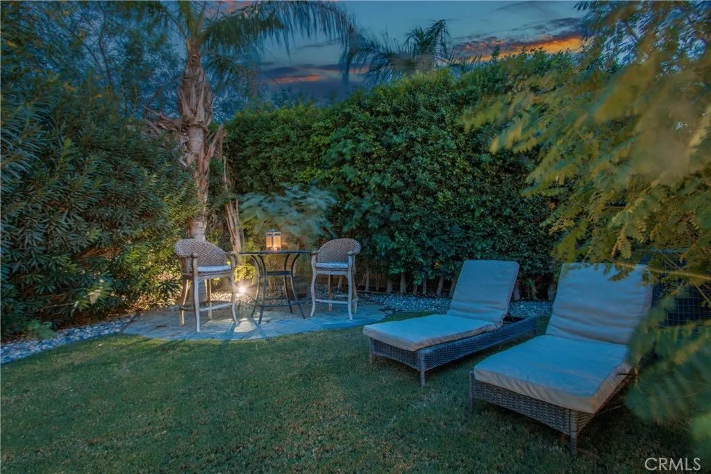 Additional image 117 of 81968 Contento, La Quinta, CA 92253