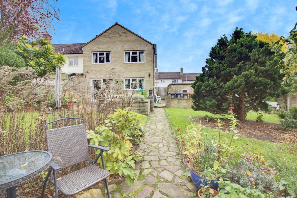 Additional image 17 of Little Thistle, Welwyn Garden City