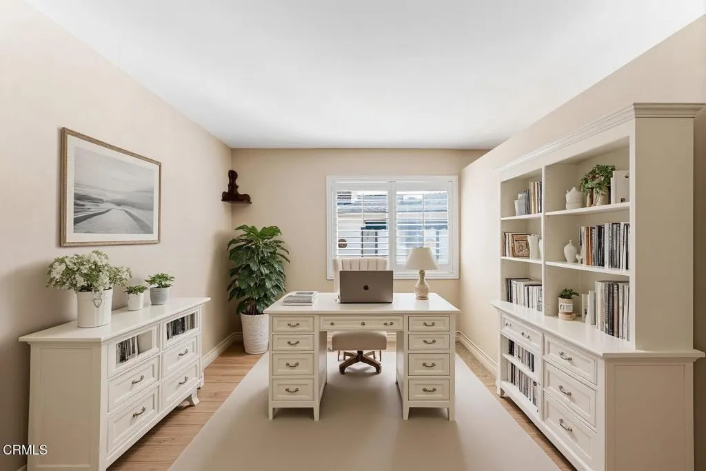 Additional image 78 of 75 Poinsettia Gardens Drive, Ventura, CA 93004