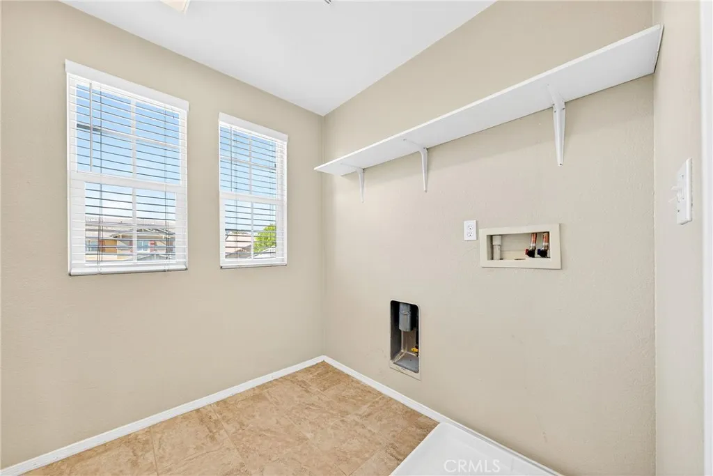 Additional image 68 of 3649 Freesia St, Perris, CA 92571