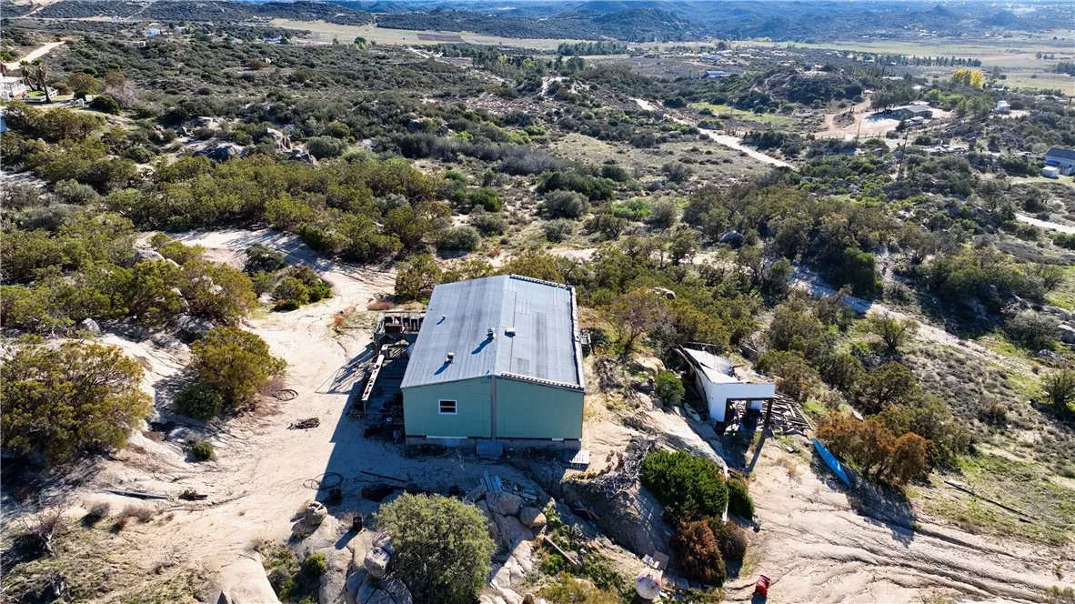 Additional image 77 of 42475 La Brinia Ln, Anza, CA 92539