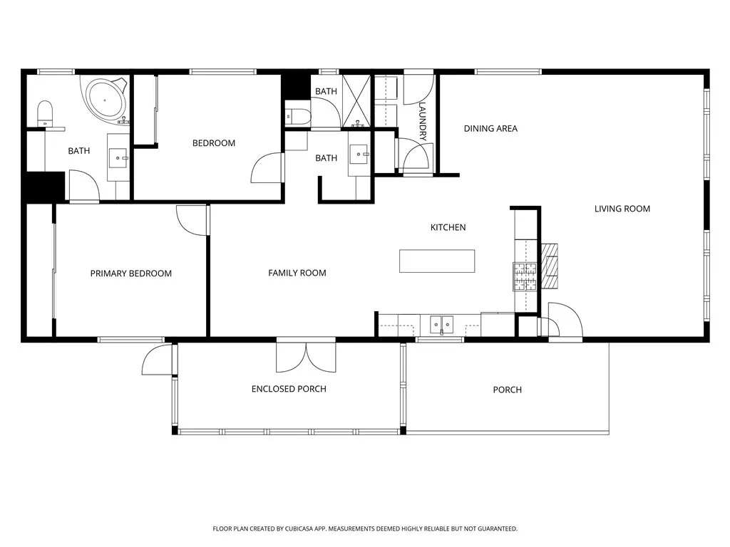 Additional image 59 of 24001 Muirlands Blvd Unit 47, Lake Forest, CA 92630