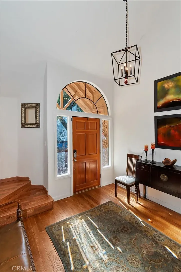 Additional image 40 of 27162 Peninsula Drive, Lake Arrowhead, CA 92352